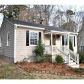 1812 Hickory Road, Atlanta, GA 30341 ID:11653520