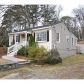 1812 Hickory Road, Atlanta, GA 30341 ID:11653521