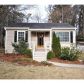 1812 Hickory Road, Atlanta, GA 30341 ID:11653522