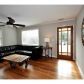 1812 Hickory Road, Atlanta, GA 30341 ID:11653523