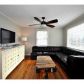 1812 Hickory Road, Atlanta, GA 30341 ID:11653524