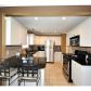 1812 Hickory Road, Atlanta, GA 30341 ID:11653525