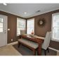 1812 Hickory Road, Atlanta, GA 30341 ID:11653526