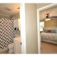 1812 Hickory Road, Atlanta, GA 30341 ID:11653528