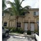 2231 SE 26 LN # 2231-1, Homestead, FL 33035 ID:11567440