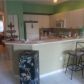 2231 SE 26 LN # 2231-1, Homestead, FL 33035 ID:11567441