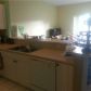 2231 SE 26 LN # 2231-1, Homestead, FL 33035 ID:11567442