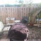 2231 SE 26 LN # 2231-1, Homestead, FL 33035 ID:11567443