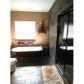 598 New Kings Bridge, Jefferson, GA 30549 ID:11613720