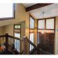 3876 Running Fox Drive, Marietta, GA 30062 ID:11626615