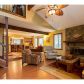 3876 Running Fox Drive, Marietta, GA 30062 ID:11626616