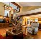 3876 Running Fox Drive, Marietta, GA 30062 ID:11626617