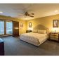 3876 Running Fox Drive, Marietta, GA 30062 ID:11626618