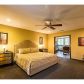 3876 Running Fox Drive, Marietta, GA 30062 ID:11626619