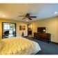 3876 Running Fox Drive, Marietta, GA 30062 ID:11626620