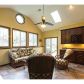 3876 Running Fox Drive, Marietta, GA 30062 ID:11626621