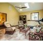 3876 Running Fox Drive, Marietta, GA 30062 ID:11626622