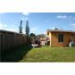 2261 SW 68TH TE, Hollywood, FL 33023 ID:11031117