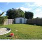 2261 SW 68TH TE, Hollywood, FL 33023 ID:11031118