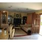 2261 SW 68TH TE, Hollywood, FL 33023 ID:11031119