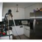 2261 SW 68TH TE, Hollywood, FL 33023 ID:11031120