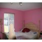 2261 SW 68TH TE, Hollywood, FL 33023 ID:11031121