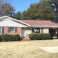 293 Nightingale Dr, Columbus, GA 31906 ID:11587009