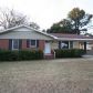 293 Nightingale Dr, Columbus, GA 31906 ID:11587011