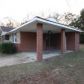 293 Nightingale Dr, Columbus, GA 31906 ID:11587013