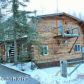 1680 S Elizabeth Drive, Wasilla, AK 99654 ID:11590299