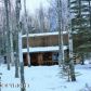 1680 S Elizabeth Drive, Wasilla, AK 99654 ID:11590300