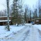 1680 S Elizabeth Drive, Wasilla, AK 99654 ID:11590301