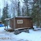 1680 S Elizabeth Drive, Wasilla, AK 99654 ID:11590302