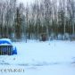 1680 S Elizabeth Drive, Wasilla, AK 99654 ID:11590304