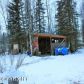 1680 S Elizabeth Drive, Wasilla, AK 99654 ID:11590305