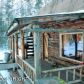 1680 S Elizabeth Drive, Wasilla, AK 99654 ID:11590306