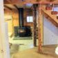 1680 S Elizabeth Drive, Wasilla, AK 99654 ID:11590307