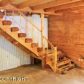 1680 S Elizabeth Drive, Wasilla, AK 99654 ID:11590308