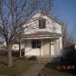 508 Smith Street, Mishawaka, IN 46544 ID:11636730