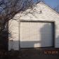 508 Smith Street, Mishawaka, IN 46544 ID:11636731