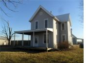 2420 220th St Mount Pleasant, IA 52641