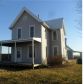 2420 220th St, Mount Pleasant, IA 52641 ID:11653382