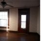 2420 220th St, Mount Pleasant, IA 52641 ID:11653383