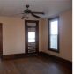 2420 220th St, Mount Pleasant, IA 52641 ID:11653384