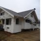 1723 Blake Blvd SE, Cedar Rapids, IA 52403 ID:11653422