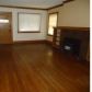 1723 Blake Blvd SE, Cedar Rapids, IA 52403 ID:11653423