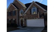 3359 Wembley Walk Tucker, GA 30084