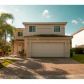 12412 SW 45TH DR, Hollywood, FL 33027 ID:11030953