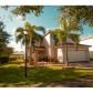 12412 SW 45TH DR, Hollywood, FL 33027 ID:11030954