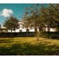 12412 SW 45TH DR, Hollywood, FL 33027 ID:11030957